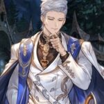 【グラブル】サイコパスっぷりは過去一？ティコのフェイトエピの凄惨さとそれに登場するフェルディナンドが話題に