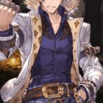 【グラブル】今回ストイベではほぼ予想通り？のあのキャラがイベントバトルでプレイアブルに！5月末フェスでの実装か