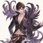 【グラブル】6/16にベリアルマルチがついに登場！他の高難度と同じく無属性ボスとして追加