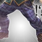 【グラブル】”ボンタン”の説明が入る王道スマホRPG / 『蒼空伝説・翔堕威夢』での小ネタスクショ画像色々