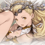 【グラブル】最近あまり出番がないキャラの話題 季節限定やイベ出演が少ないキャラたち、最近は救済も多いため出番が来るのに期待したい