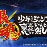 【グラブル】『土方十四郎&沖田総悟』が前半エピで加入！『坂田銀時&志村新八&神楽』は後半加入！更に『桂小太郎&エリザベス』が召喚石として登場！ほか銀魂コラボ予告情報が公開