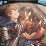 【グラブル】2021年の最ママキャラランキング、最も良かったママキャラと言えば