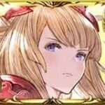 【グラブル】アテナってメドゥちゃんたちの星トモ仲間じゃなかったの！？