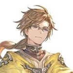 【グラブル】今更リリンクシナリオ終わらせたけど / 分かってきたようでまだまだ分からないことが多い星の民