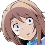 【グラブル】人を嫌な気持ちにさせる為だけにあるスタンプ