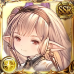 【グラブル】私の武器の審美眼が再評価されてるようですわね