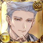 【グラブル】イベント見終わったんだけどこの人めっちゃカッコいいな… / 衝撃の多すぎた前回、今回は果たしてどうなるのか…