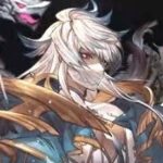 【グラブル】古戦場に向けて周回し始めたけどもこのマルチって… / 今のレヴァンスデビューはやっぱりシエテからなんだろうか