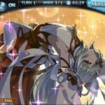【グラブル】シュクラ奥義が十二神将並のアニメ演出 / 性能も中々高くサプチケで人気にありそうな