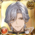 【グラブル】ここを見に来たということはぼくの意見に賛同すると解釈していいのかな？