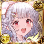 【グラブル】十二神将はリーダーいないんですか？
