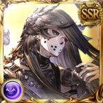 【グラブル】実装目前なリミサリエルに期待するものと言えば
