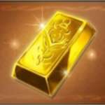 【グラブル】アーカーシャとゾイちゃんで一度もヒヒ落ちたことないんだけど本当にあいつら落とすの？