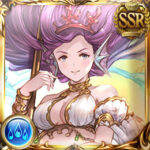 【グラブル】おかしいのだ… /  もう何年もお世話になっているけど神石のこと何にも知らない