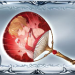 【グラブル】浴衣タイアーの武器って割とガチなの…？ / ヴェルサシアソロで使われるメイン持ち用SR武器